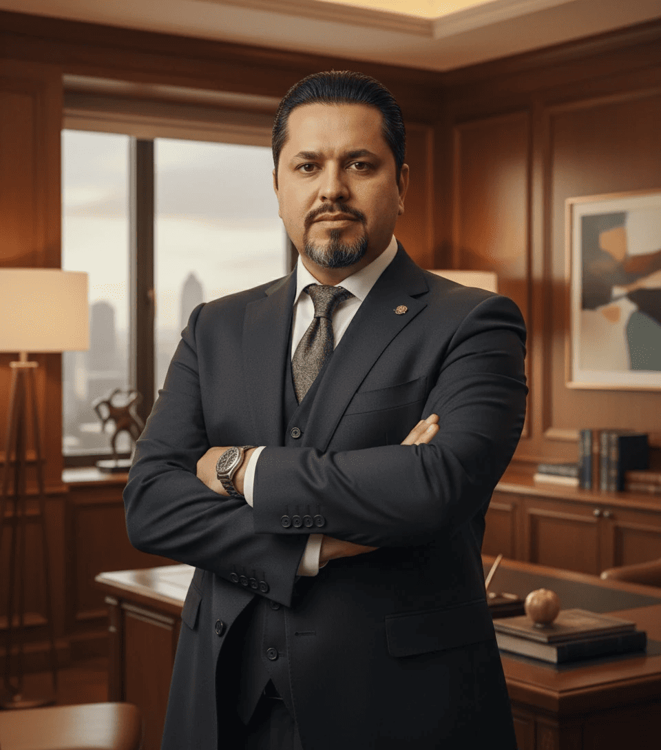 دکتر فرهاد کرمیان سحر طب